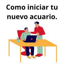 Como iniciar tu acuario.