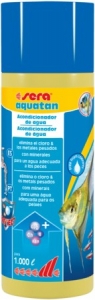  Aquatan 250ml 