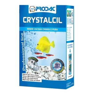 Crystalcil