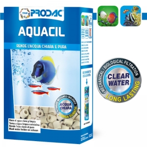 Aquacil