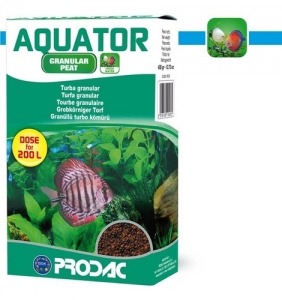 Aquator 