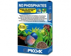 No Phosphates 200ml
