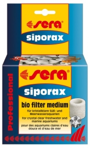 Siporax Professional 15mm 500ml