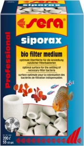 Siporax Professional 15 Mm 1000ml