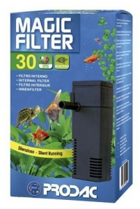  Magic Filter 30