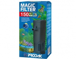 Magic Filter 150