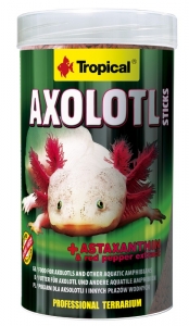  Axolotl Sticks 250ml