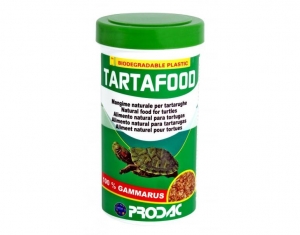  Tartafood 250ml