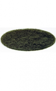 Eheim Almohadillas Classic 150 Carbon