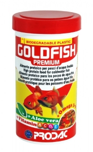 Goldfish Premiun 100ml