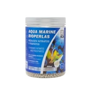 Aqua Marine Bioperlas 500ml