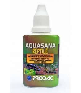 Aquasana Reptile 30ml