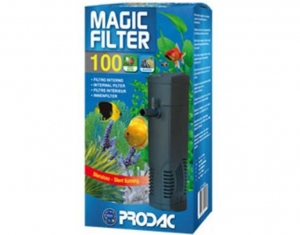  Magic Filter 100