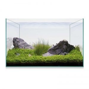  Urna Aquascape Basic 20