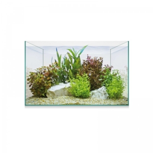  Urna Aquascape Basic 8