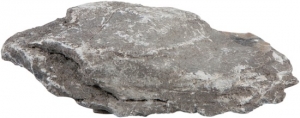 Roca Gris Superficie Irregular S/M