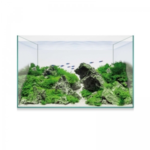  Urna Aquascape Basic 14