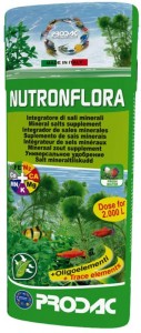  Nutronflora 250ml
