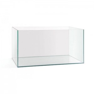  Urna Aquascape Basic Kit 14