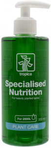 Specialised Nutrition  Completo 330ml