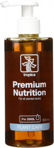 Premium Nutrition Tropica 330ml