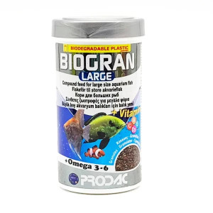  Biogran large 250ml