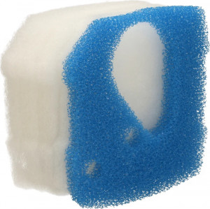 Eheim Set Professionel 4e+/5e