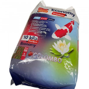COLOMBO Economy Premium M 10k