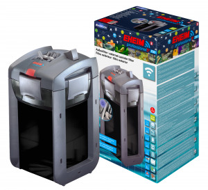 Eheim professionel 5e 700