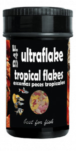 UltraFlake Tropical 100ml