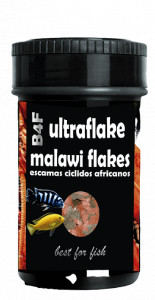 UltraFlake Malawi 250ml