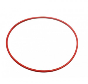 Eheim Junta Tórica Filtro 2215 y Ecco Pro