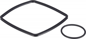 Eheim Set Juntas Tóricas Professinal 5e,4+ y 3