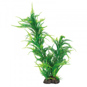 Art Plant Microsorum 40cm