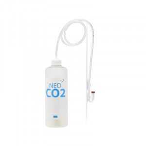 NEO Sistema CO2