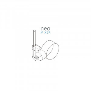 Neo Mixer M (12/16)