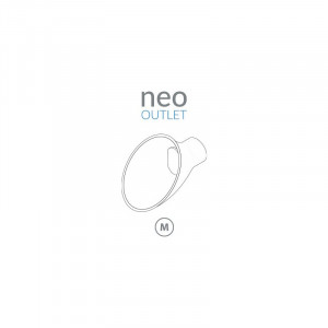 Neo Outlet (12/16)