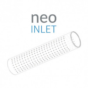 Neo Inlet Net  L (16/22)