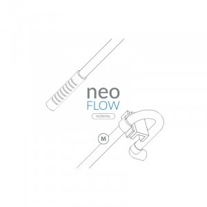 Neo Flow Normal M (12/16 )