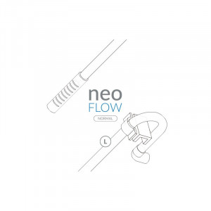 Neo Flow Normal L (16/22 )