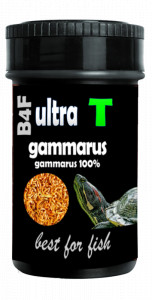 B4F Gammarus T 100ml