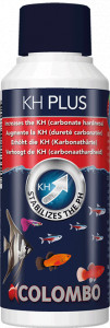 Colombo KH PLUS 250ml