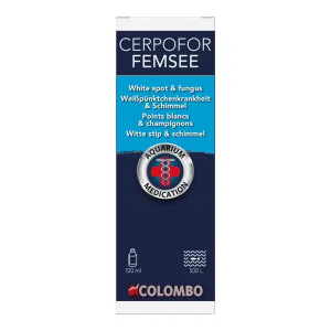 Cerpofor Femsee 100ml 