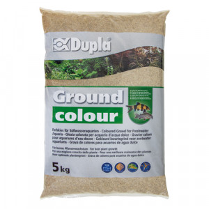 Ground Nature Colour Yoho River 5kg.