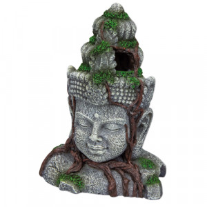  Vishnu Hobby