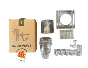 Aqua Wave Basic