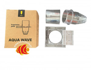  Aqua Wave Varius Expansion Pack