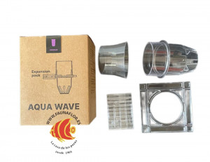  Aqua Wave Basic Expansion Pack