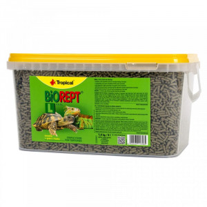 Tropical Biorept L 5000ml 