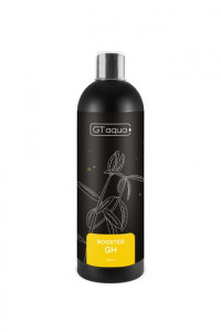 GT aqua Booster GH 5000ml